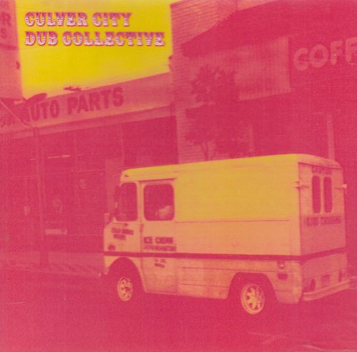 Culver City Dub Collective