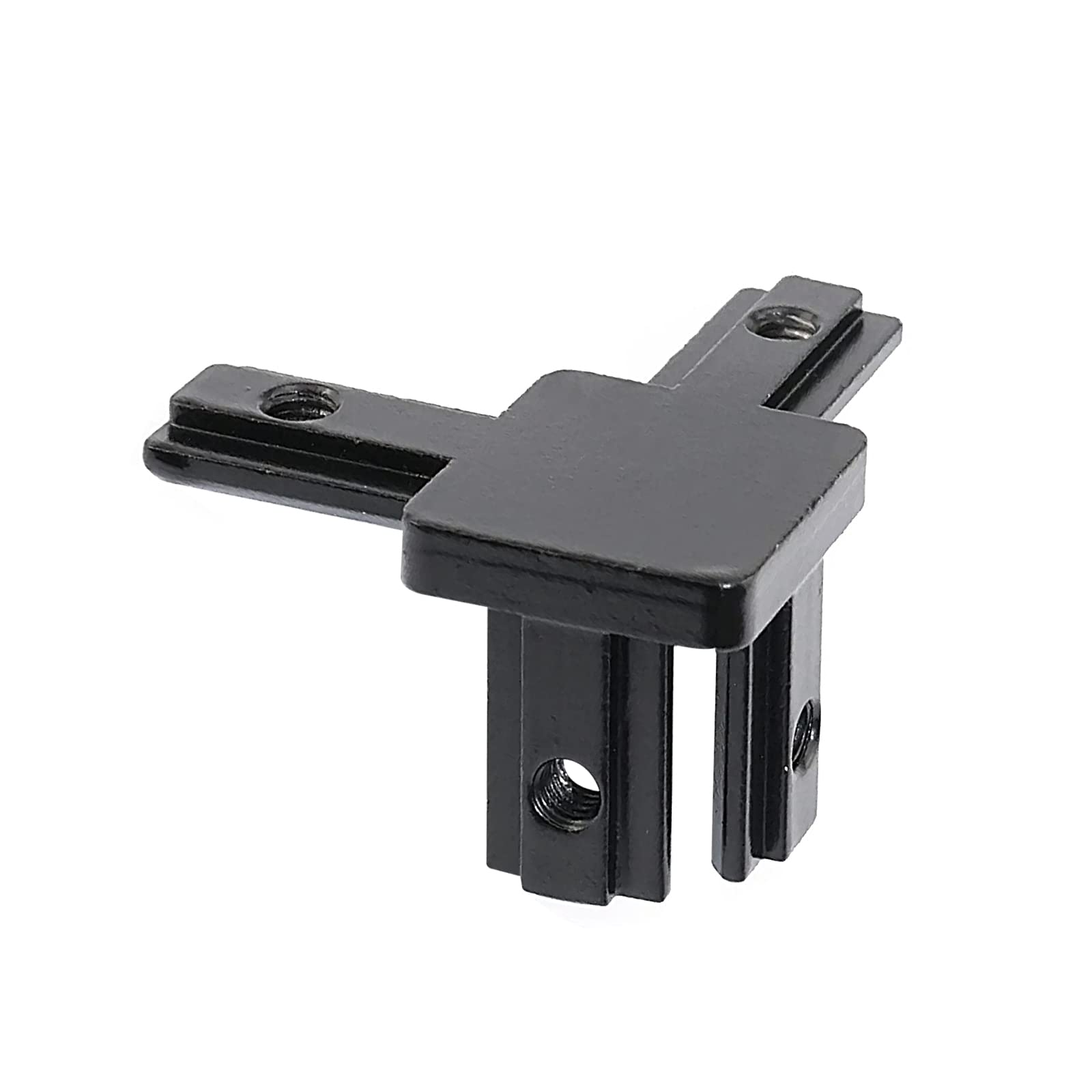 4 Pezzi Openbuilds 2020 Blocco Di Alluminio Connettore Cubo - Foto 8