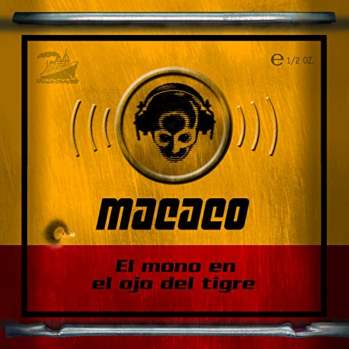 Macaco