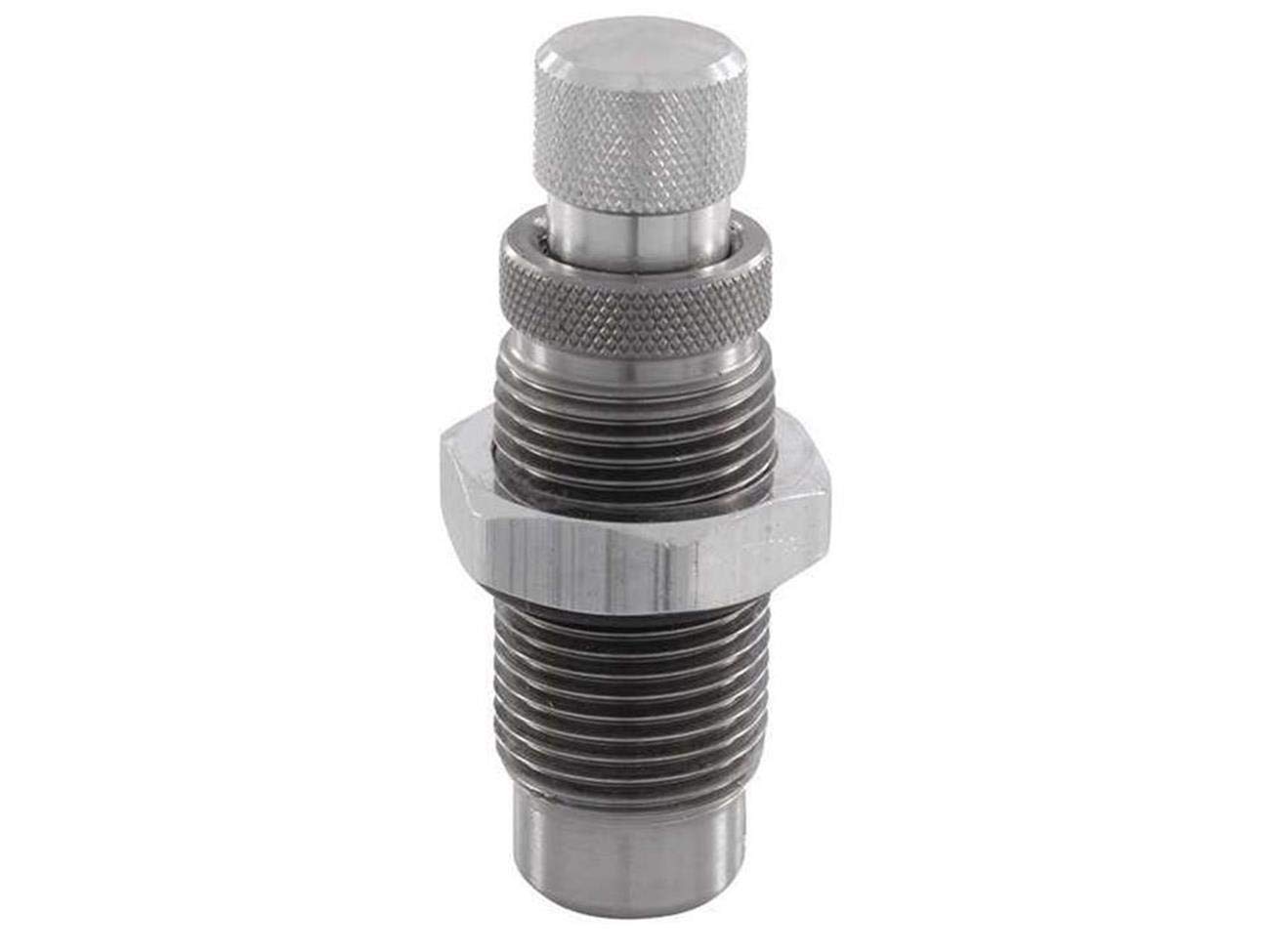 Amazon.com : Lee Precision 32 S and W Long Carbide Factory Crimp