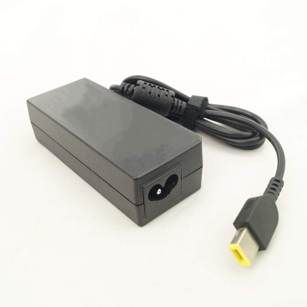 Amazon.com: 65W AC Adapter Charger For PA-1650-72 Lenovo Thinkpad