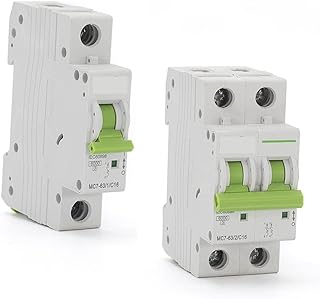 PDNEWA 10 Pcs 4 * 14 * 4 arc Spherical Pulley 604zz Plastic Wrapped Plastic Door and Window Door and Window Screen Wheel Diameter 14mm