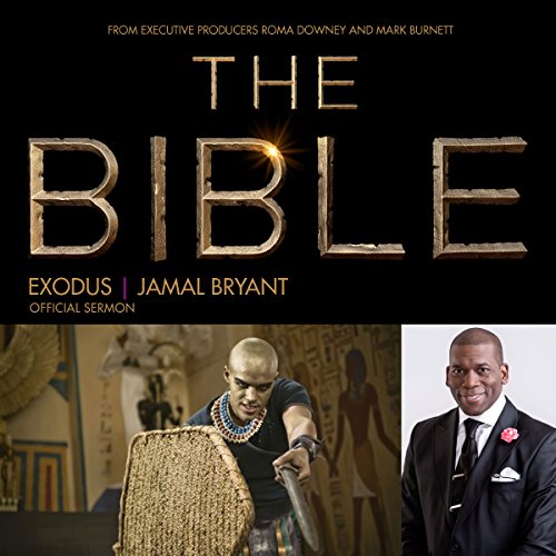 Step Inside Your Ears To A Sensational Full Audiobook.