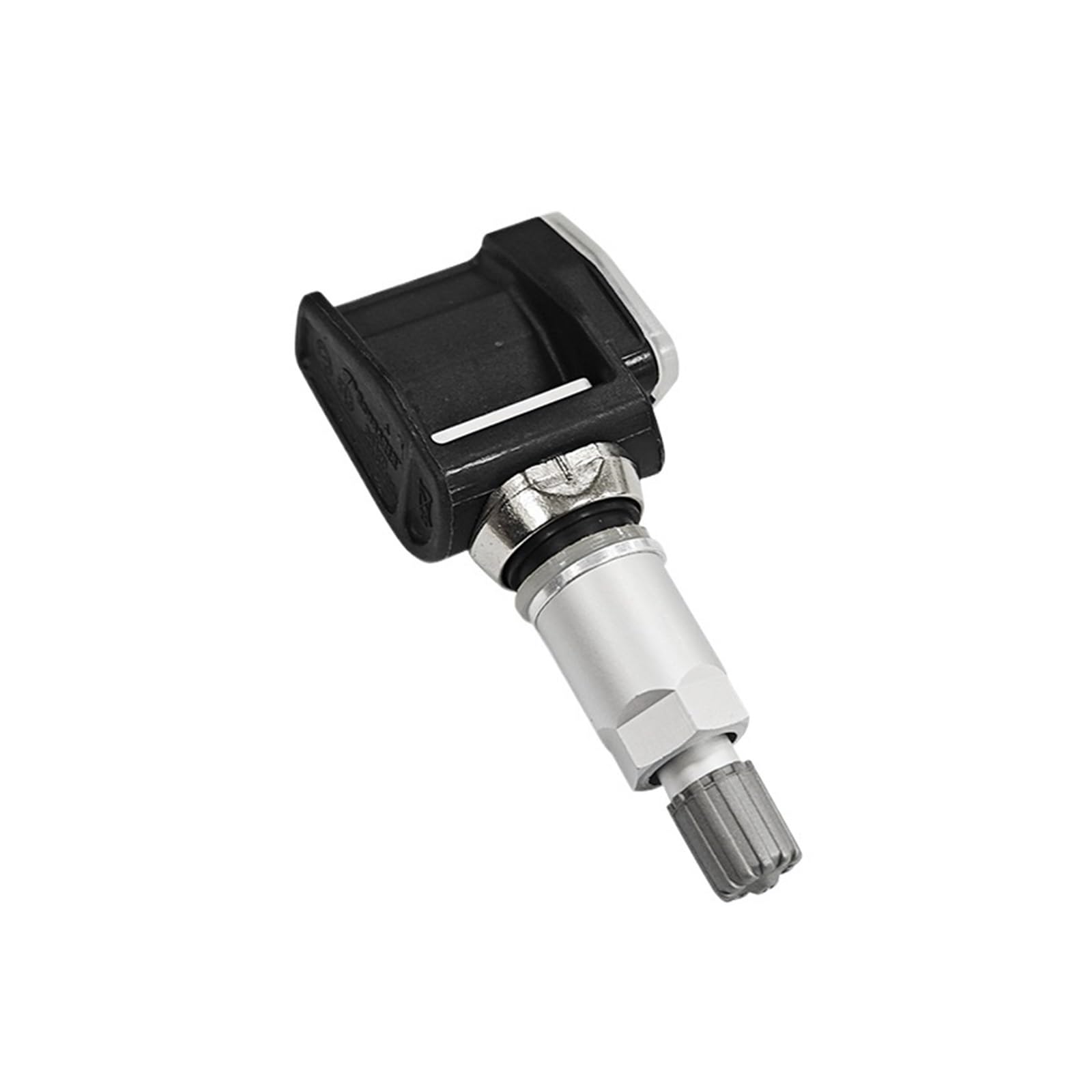 TYBOPHQJ Sensor A0009052102