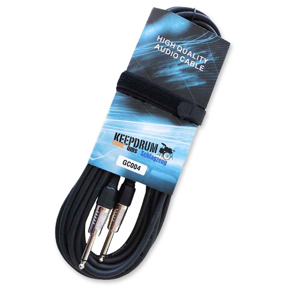 Arobas Guitar Pro 8 Notations-Software + keepdrum Klinken-Kabel