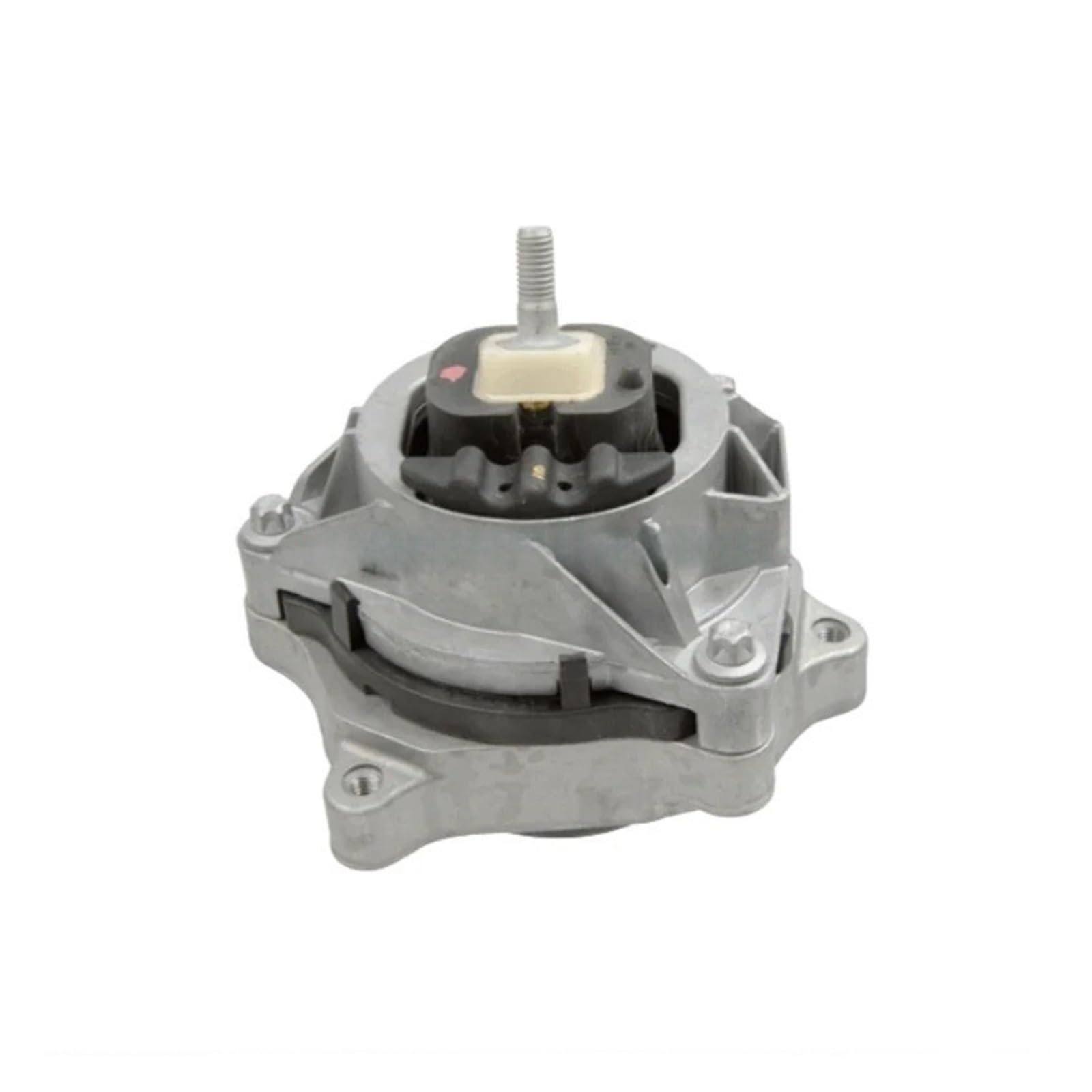 2p 22116859407 22116873704 Engine Mount Set Compatible for F20 F21 F22 F23 F30 F31 F32 F36