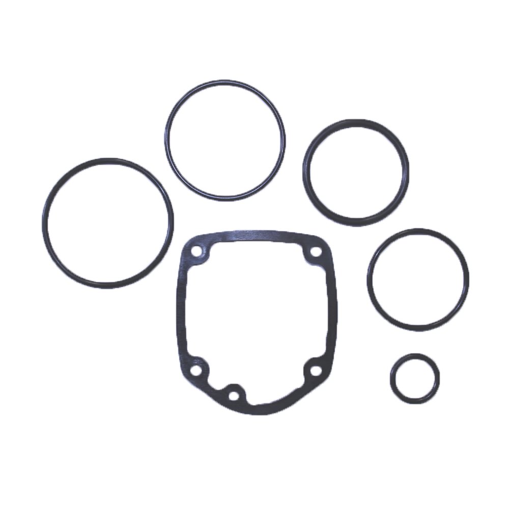 FreemanFreeman RPFN64 Rebuild O-Ring Kit