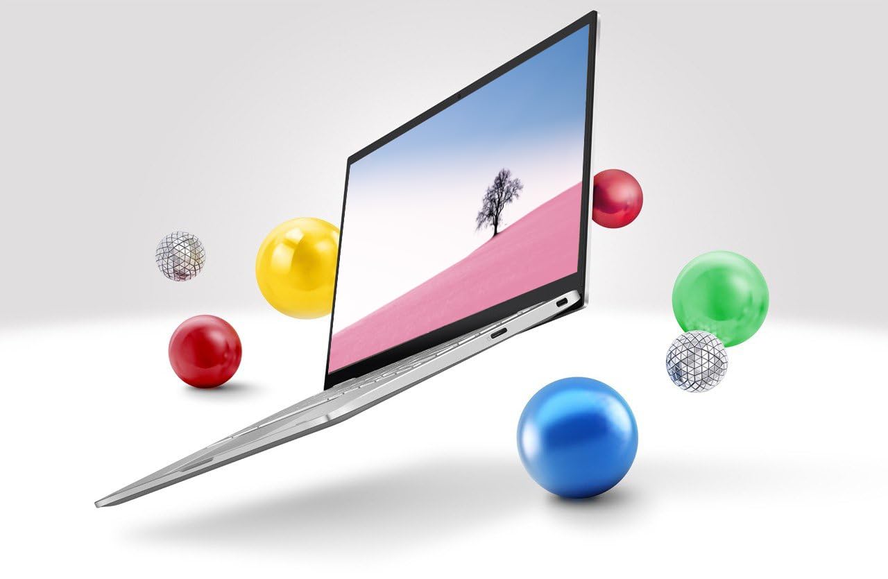 Amazon.com: ASUS Chromebook C425T Laptop, Intel Core M3-8100 Amazon.com: ASUS Chromebook C425T Laptop, Intel Core M3-8100