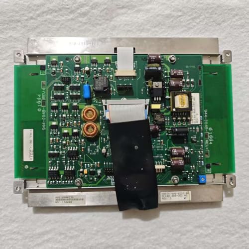 Image of LCD Display Screen Panel EL640.400-CE2 Spot Goods