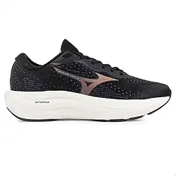 Tênis Mizuno MIZUNO VIRTUE feminino