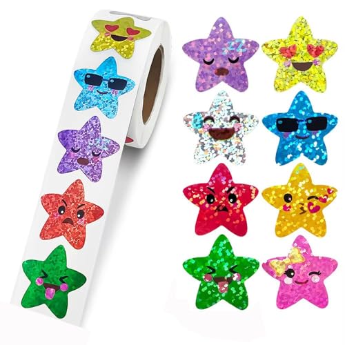 YJRUNFU LL LLV[ V[  قуV[ e قуV[ JXebJ[ ^ 蒠 V[  qp wK^O  L fR[V DIY 500 25×25mm (\)