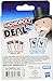 Monopoly Deal Card Game