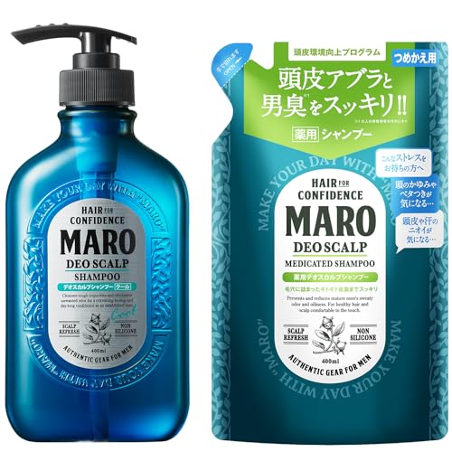 }[(MARO) yZbgzMARO fIXJv Vv[ N[ 400ml & p fIXJv Vv[ lߑւ 400ml y򕔊Oiz Vv[lߑւ400mlZbg
