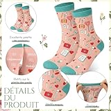 Zoom IMG-1 xuniea set di regali ringraziamento Zoom IMG-1 xuniea set di regali ringraziamento