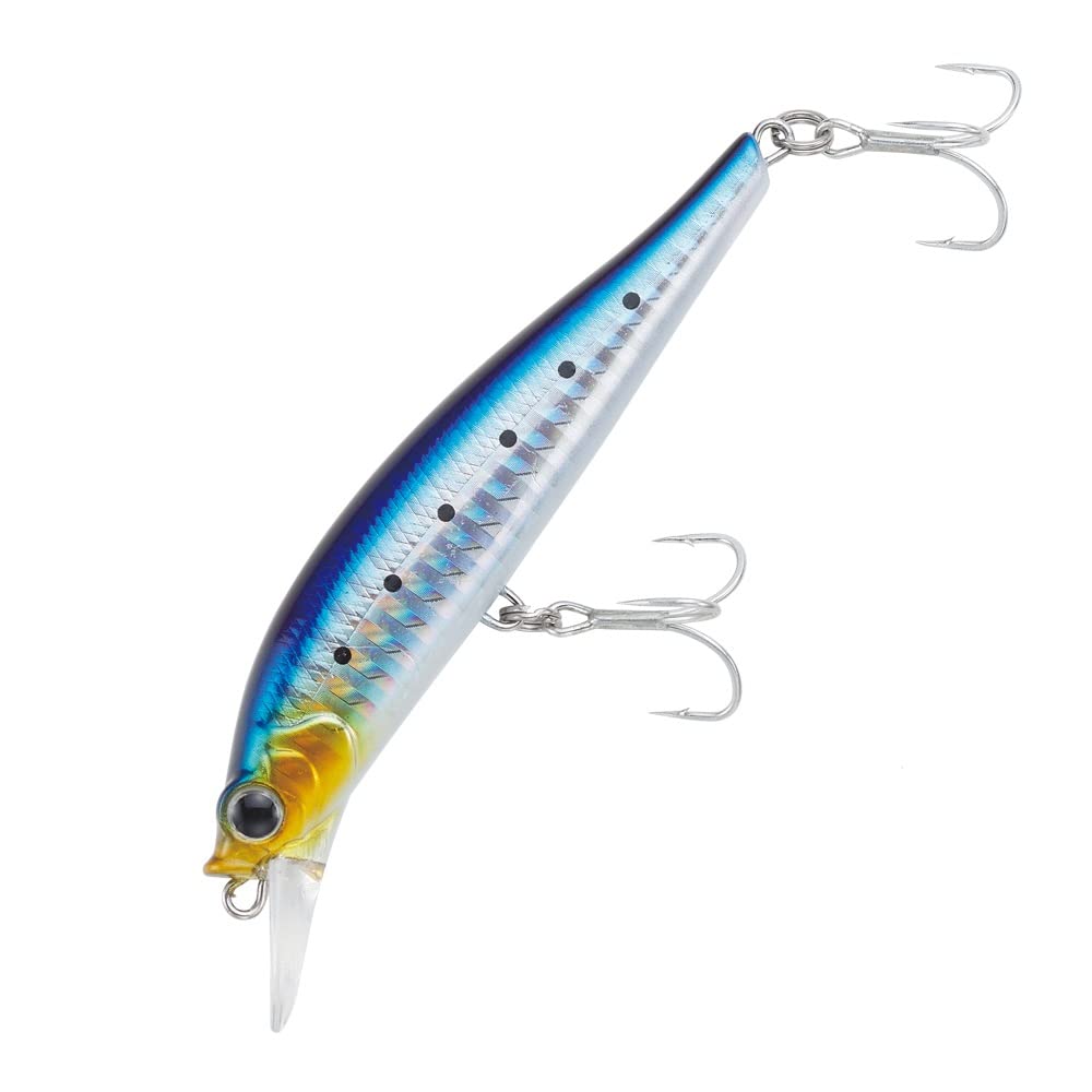 ミノー他 Amazon.co.jp: アルファタックル(Alpha Tackle) ルアー