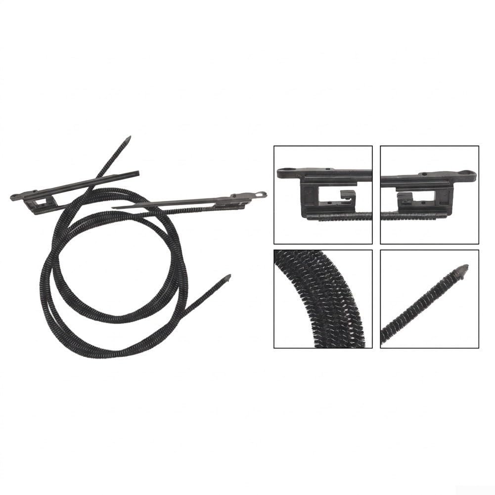 ABS Schiebedach-Kabel Ersatz für Lexus LX470 98-02