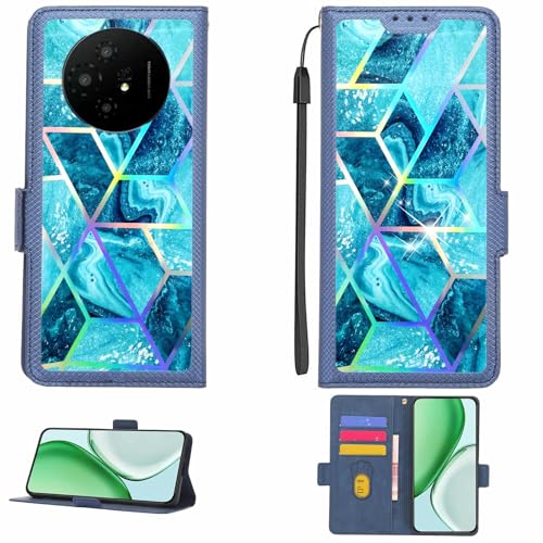 �Ή� Tcl 50xl 50 Xl 5g �p �P�[�X Case [1�� 9H+�d�x���� �K���X�t�B����] [RFID�u���b�N][���̔��ˌ���] LPT-LS