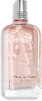 Amazon.co.jp: ロクシタン(L'OCCITANE) チェリーブロッサム