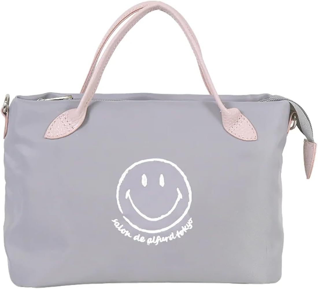 Amazon.co.jp: [サロンドアルファード] バッグインバッグ 小さめ