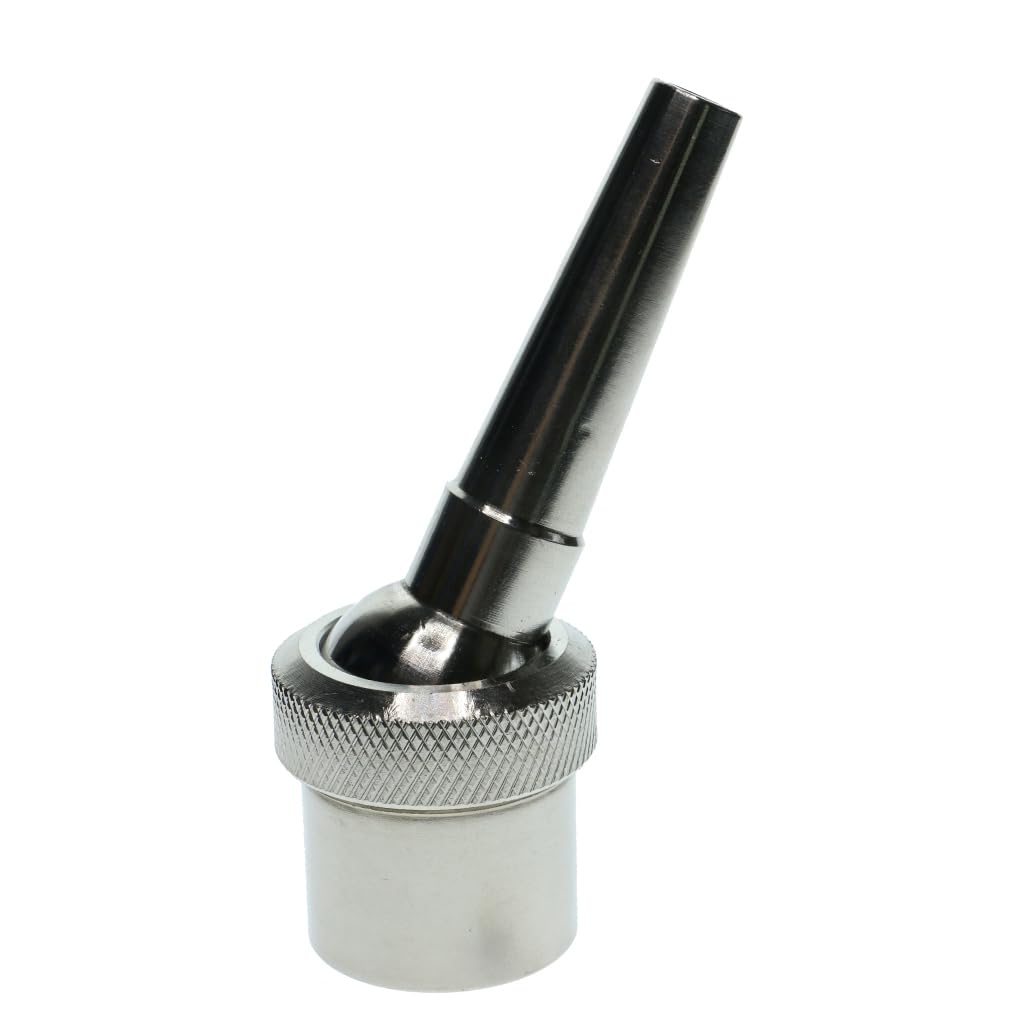 Quxvuis Spectacular Architectural Fountains Fountain Nozzle Spray For Stunning Displays Can Be Adapted To Wide Range Of Ponds And Fountains. Water Fountain