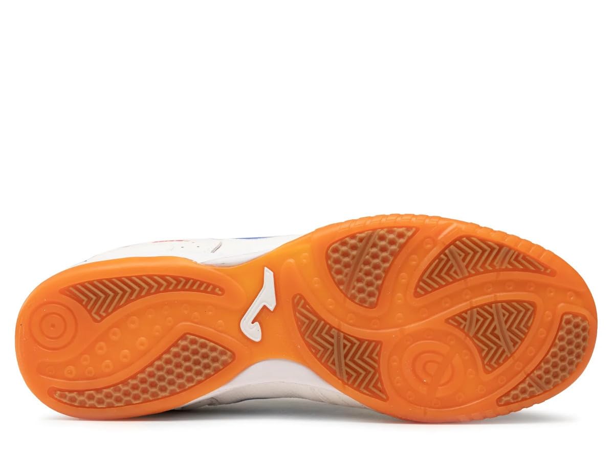 Joma Joma Herren Indoor Football Trainers