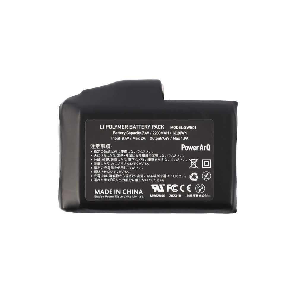 M_k_ さん専用 バッテリー Amazon | メガパワー バイクバッテリー PCX125 型式 EBJ-JF28