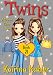 Twins - Book 21: A Dream Come True