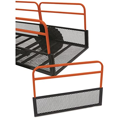 Heavy Duty Utility Trailer Foldable