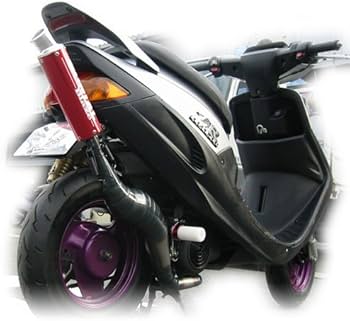 Amazon | ベリアル (BURIAL) BZチャンバー SV C -99JOG-ZR Y01-03-00