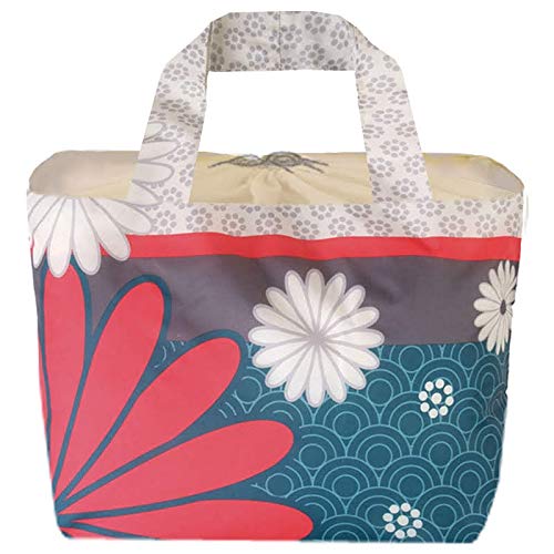 Amazon | エンビロサックス 保冷保温レジカゴ用 エコバッグ SK4 | エコ