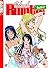 Produktbild School Rumble: Heute Nachhilfe (OVA)