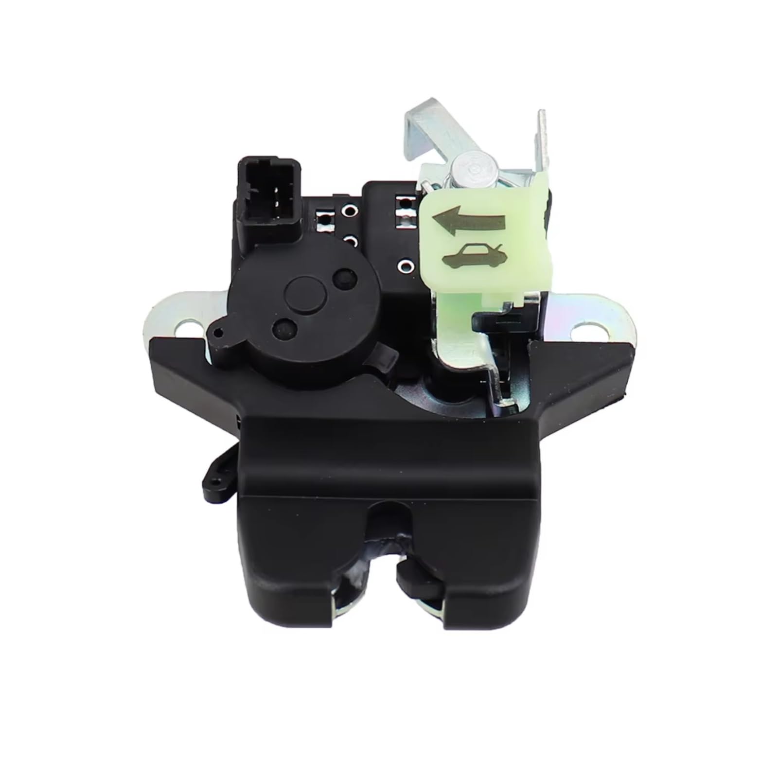 Compatibile Con Hyundai Per Sonata 2011-2015 81230-3Q000 812303Q000 Auto Baule Posteriore Serratura Attuatore Ascensore Cancello Portellone Meccanismo Chiusura Bagagliaio
