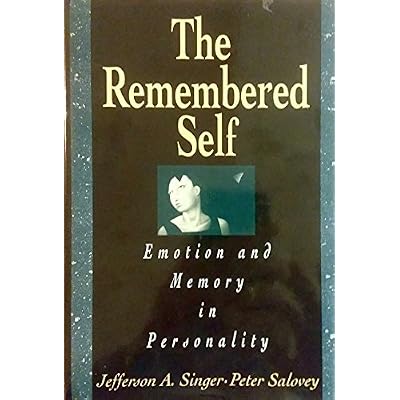 The Remembered Self