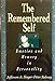 The Remembered Self: Emotion and Memory in Personality