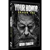 Your Honor: Season Two [DVD]