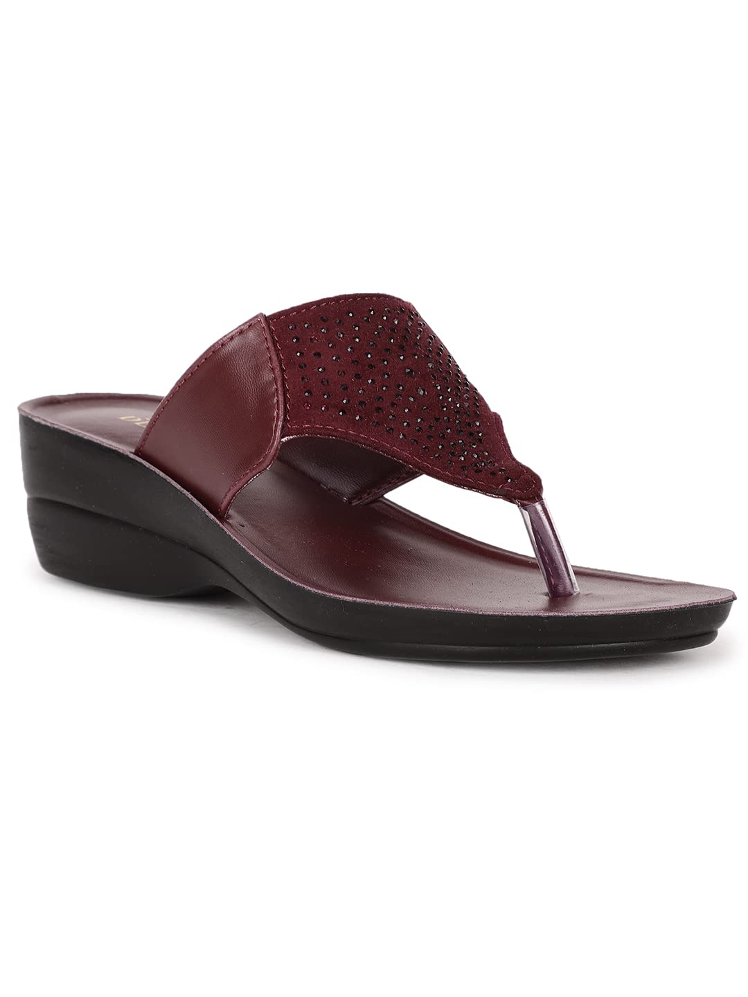 See full amazon price history chart for Bata SAMBA TH Red Casual Slipon Open Toe Thong Slipper Thong Slipper Flat & Low HH 0-25 MM For Women UK Size- 4 Bata SAMBA TH Red Casual Slipon Open Toe Thong Slipper Thong Slipper Flat & Low HH 0-25 MM For Women UK Size- 4 (B09W5XW8NY) Amazon Price History, Amazon Price Tracker