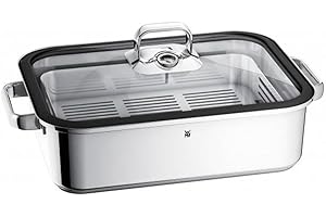 Floor Steamer - Premium Professional-Grade Steam Cleaner for Deep Cleaning Hard Floors and Carpets