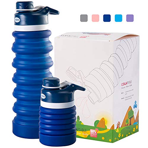 Ououps ܂肽ݎEH[^[{g BPAt[ Rh~ |[^uEH[^[{g Op 5F 550ml 4F 750ml 550ML