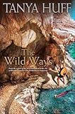The Wild Ways (The Enchantment Emporium)