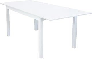 Decorspace Tavolo allungabile