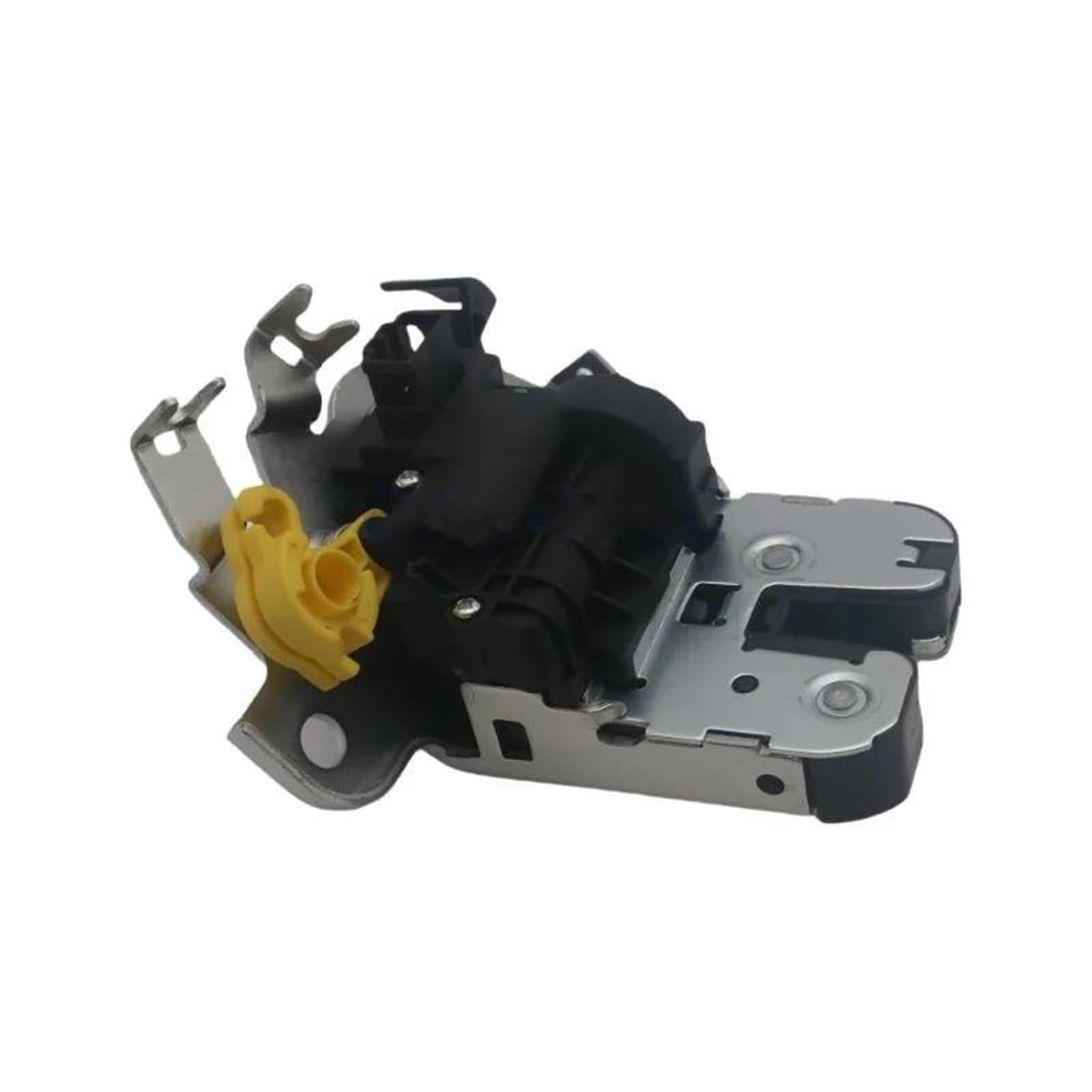3G0827506A 3G0827506B 3G0827506C Car Tailgate Rear Trunk Lock for Passat B8 2015-2024 Auto Part Accessories