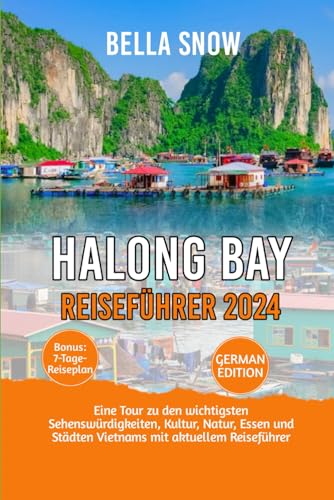 Can You Weld Pvc Together With A Soldering Iron