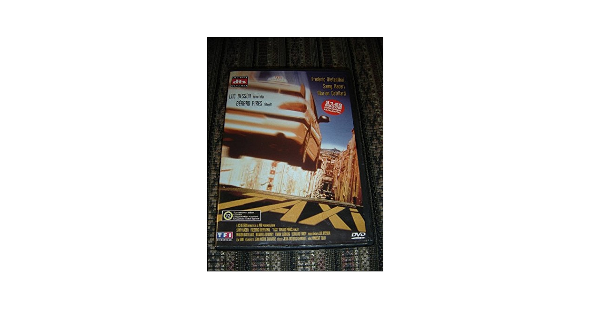 (未使用･未開封品)Smart Travels Europe: France&#39;s Champagne Region [DVD] Amazon.com: Smart Travels Europe with Rudy Maxa: Paris