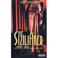Der Sizilianer