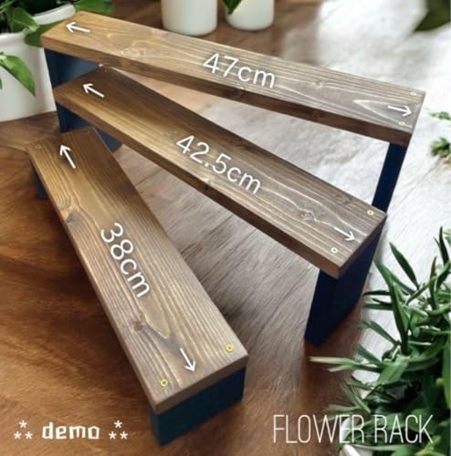 ~ ϗtA  A t[bN t[X^h T{e 