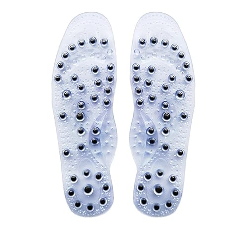 w}bT[W Zs[C\[ ~ c{ ObY c{ w|CgZs[ tbgPA Ռz ɂ݌y L RtH[gpbh j 