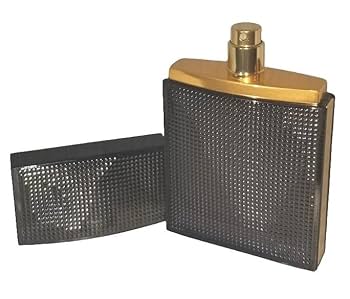 Elizabeth and James Nirvana 香水 Amazon.com : Elizabeth And James Nirvana Bourbon Perfume Eau