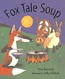 fox talas 32 manual  Fox Tale Soup