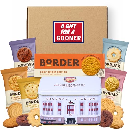 How to get arsenal silver membership How to get arsenal silver membership