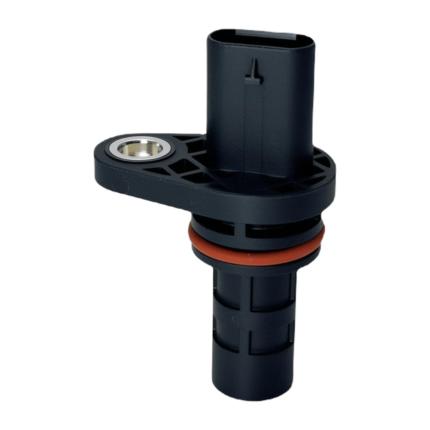 Crankshaft Position Sensor 06H906433C 06H906433D Compatible with allroad A3 A4 A5 A6 Q3 Q5 Q5 PHEV S3 TT Quattro TTS Golf